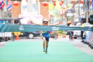 BIB: 
                            <button type="button" onclick="openModal(21795416)" class="btn btn-primary btn-sm float-right btn-popup" data-toggle="modal" data-target=".modal-high-quality">
                        <i class="fas fa-shopping-cart"></i> Add to Cart
                    </button>
                                            <button type="button" onclick="isThisMe(21795416, true)" class="btn btn-success btn-sm float-right btn-popup btn-isme hidden" data-toggle="tooltip" data-placement="bottom" title="นี่คือรูปของคุณใช่ไหม คลิกที่นี่เพื่อเอาเข้าอัลบั้ม">
                        <i class="fas fa-plus"></i> Add to album
                    </button>
                    <button type="button" onclick="isThisMe(21795416, false)" class="btn btn-warning btn-sm float-right btn-popup btn-isnotme hidden">
                        <i class="fas fa-ban"></i> Remove from album
                    </button>